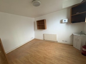 27 Haven Ln, Londres à louer Photo intérieure- Image 1 de 5