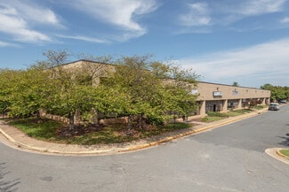 More details for 4124 Walney Rd, Chantilly, VA - Flex for Lease