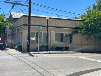 More details for 502 Trade St, Amity, OR - Retail for Sale