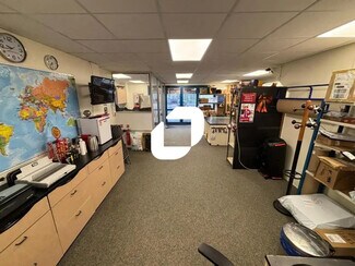 More details for Office, Flex for Lease