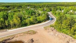 Plus de détails pour TBD9 Dolomite Dr, Hancock, MI - Terrain à vendre