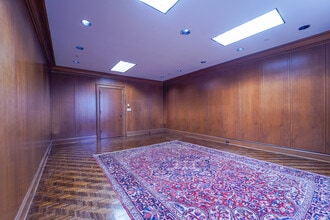 101 W Goodwin Ave, Victoria, TX for lease Interior Photo- Image 1 of 6