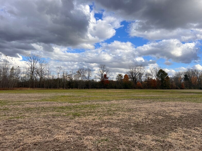 0 Court St, Davison, MI à vendre - Autre - Image 2 de 4
