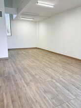 68487 E Palm Canyon Dr, Cathedral City, CA à louer Photo intérieure- Image 1 de 4