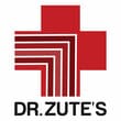 Dr. Jay Zute
