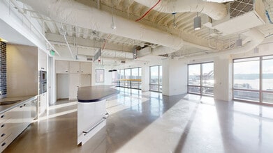 719 2nd Ave, Seattle, WA for lease Interior Photo- Image 1 of 9