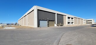 More details for 2000 W Howard Smith Ave, Windsor, CO - Industrial for Lease