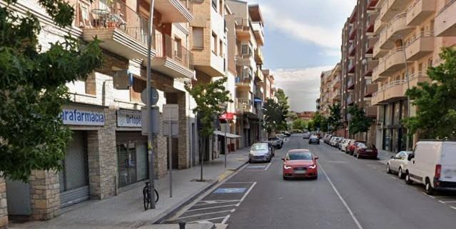 Retail in Tàrrega, Lérida for sale - Building Photo - Image 3 of 3