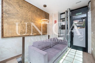 More details for Multifamily for Sale