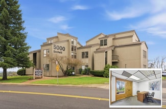 More details for 5000 Bechelli Ln, Redding, CA - Office for Sale