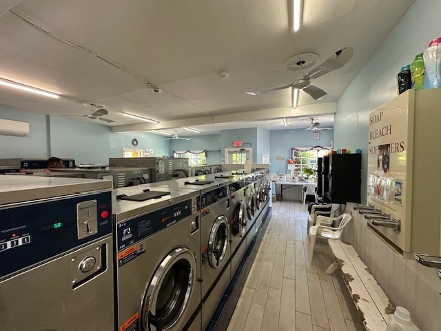 20 Laurel Ave, Northport, NY for sale - Building Photo - Image 3 of 14