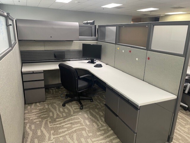 2050 N Greenville Ave, Richardson, TX à vendre - Photo intérieure - Image 3 de 15