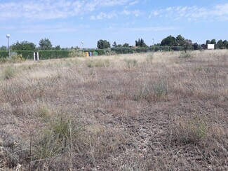 More details for Land for Sale