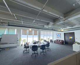 561 NE 79th St, Miami, FL for lease Interior Photo- Image 2 of 2