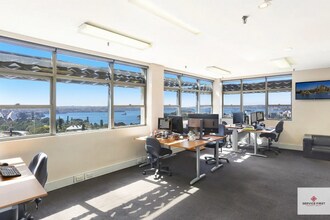 183 Macquarie St, Sydney for lease Interior Photo- Image 2 of 9