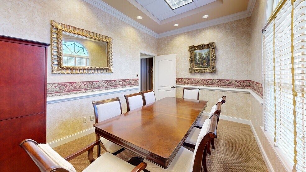 2421 Brookstone Centre Pky, Columbus, GA à vendre - Numérisation 3D de Matterport - Image 2 de 36