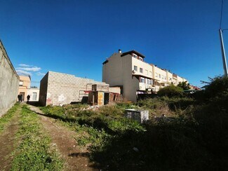 More details for De Tírig, Castellon, 10, Castelló de la Plana - Land for Sale