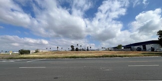 More details for 6875 Jurupa Ave, Riverside, CA - Land for Lease