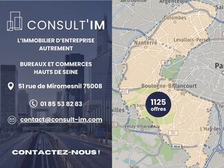 More details for Office for Lease