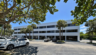 More details for 900 E Indiantown Rd, Jupiter, FL - Office, Office/Retail for Lease