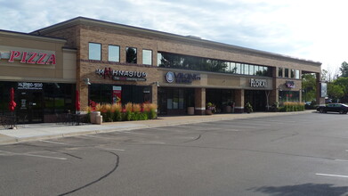 13700-13768 N 83rd Ave, Maple Grove, MN for lease Building Photo- Image 1 of 2