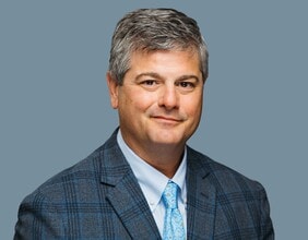 Matt Hamilton