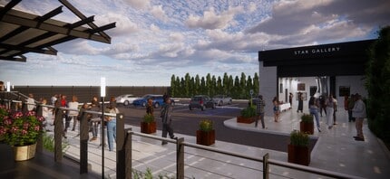 39-49 Tucker St, Trenton, NJ à vendre Autre- Image 1 de 13