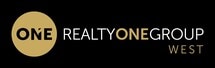 Realty ONE Group West