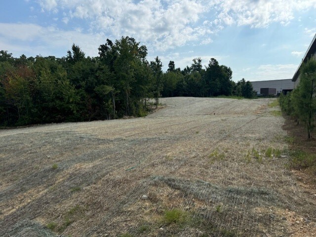 4930 Meridian, Ooltewah, TN à vendre Photo du bâtiment- Image 1 de 11