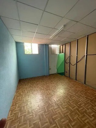 Retail in Ávila, Ávila for lease - Interior Photo - Image 2 of 2