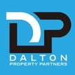 Dalton Property Partners, LLC