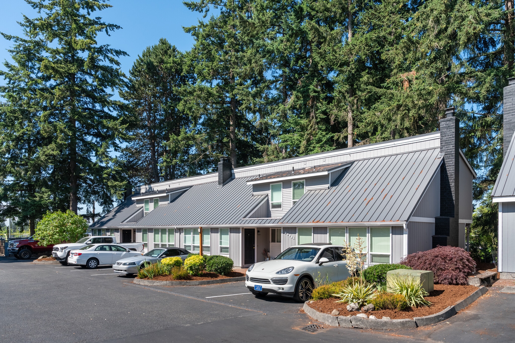 30323-30331 15th Ct S, Federal Way, WA for sale Building Photo- Image 1 of 19