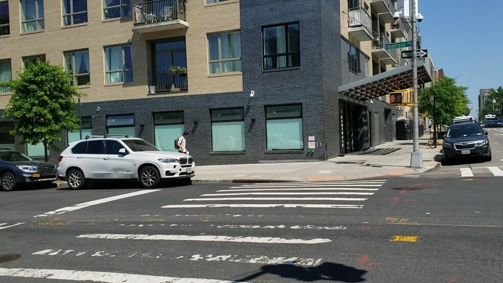 73 Montrose Ave, Brooklyn, NY for lease - Commercial Listing Video - Image 2 of 6