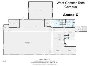 4400 Port Union Rd, West Chester, OH for lease Interior Photo- Image 1 of 14