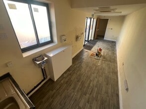 Railway Rd, Blackburn for lease Interior Photo- Image 2 of 3