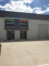 23-25 Perpetual St, Truganina for lease Building Photo- Image 1 of 1