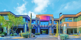 More details for 8502 E Princess Dr, Scottsdale, AZ - Office for Lease