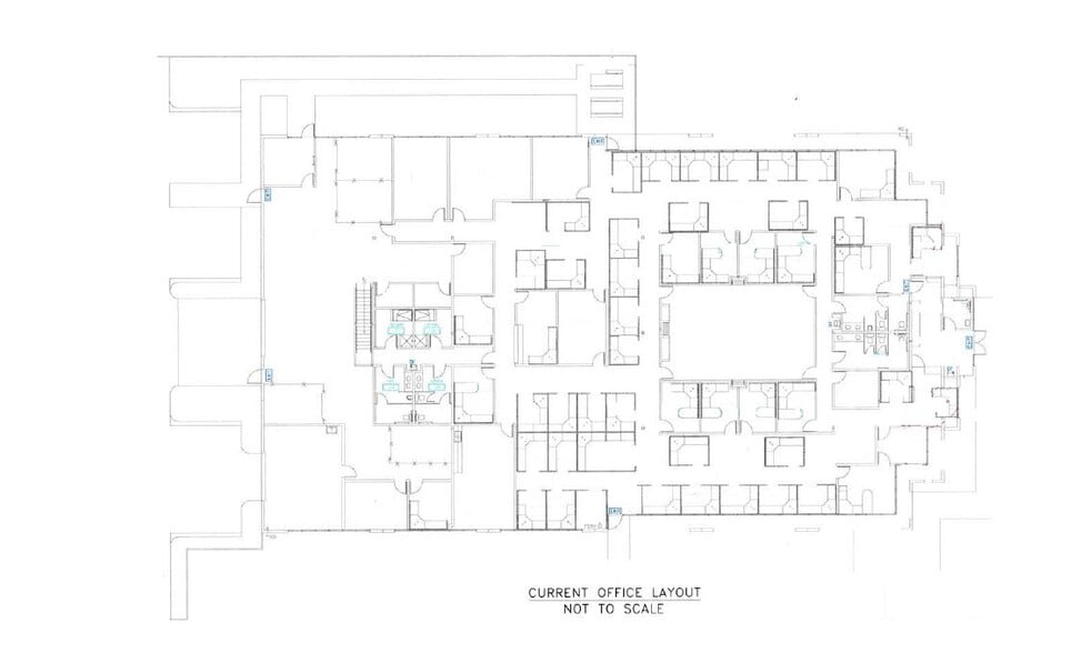 22835 Calle San Juan De Los Lagos, Moreno Valley, CA for sale - Building Photo - Image 2 of 15