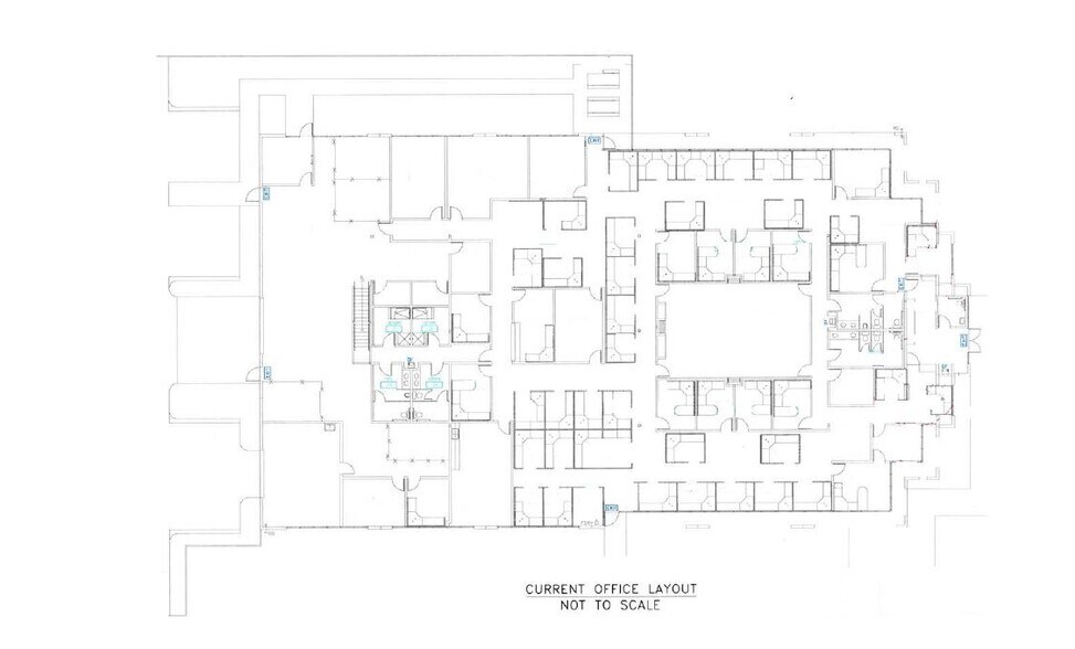 22835 Calle San Juan De Los Lagos, Moreno Valley, CA à vendre - Photo du bâtiment - Image 2 de 15