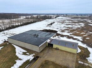 266 Norwich Rd, Scotland, ON for lease Interior Photo- Image 1 of 7