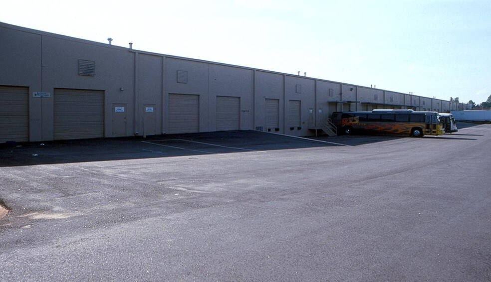 4611 Greer Cir, Stone Mountain, GA à louer - Autre - Image 2 de 11