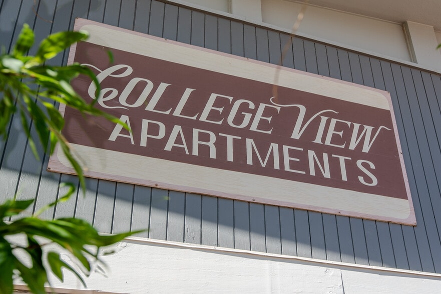 1220 E Second St, Winslow, AZ for sale - Building Photo - Image 2 of 33