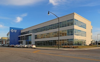 More details for 3075 Vandercar Way, Cincinnati, OH - Office for Lease