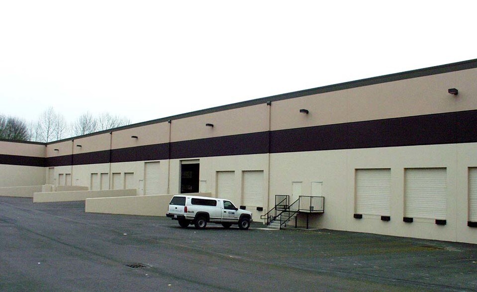 34210 9th Ave S, Federal Way, WA à louer - Autre - Image 2 de 12