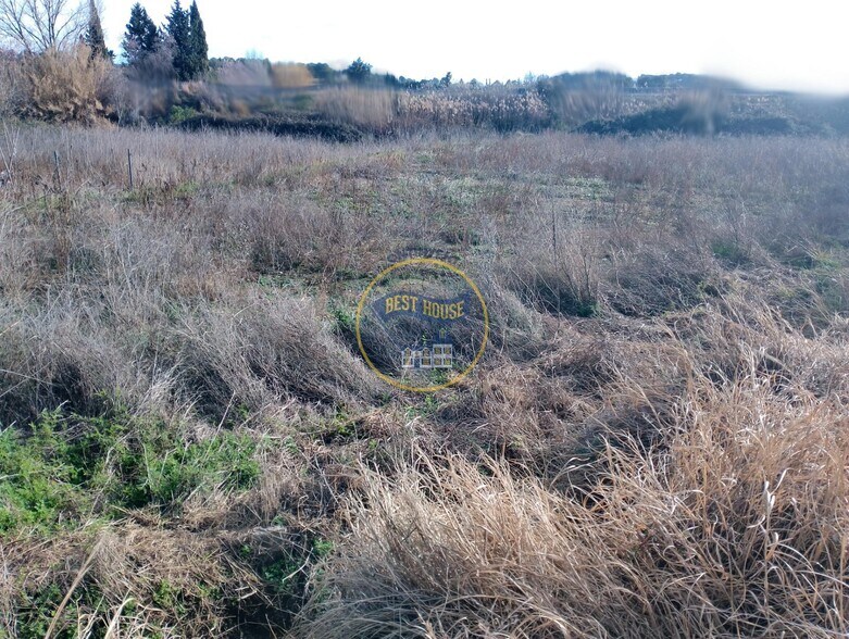 Polígono Número 5, 6, Ontinyent, Valencia à vendre - Photo du bâtiment - Image 3 de 7