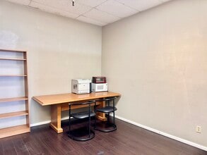 14122-14220 Brookhurst St, Garden Grove, CA for lease Interior Photo- Image 1 of 7
