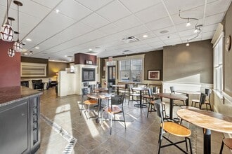 307 Grafton St, Shrewsbury, MA for lease Interior Photo- Image 2 of 14