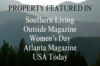 More details for 171 Lakeview Lodge Dr, Bryson City, NC - Hospitality for Sale