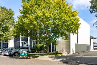 More details for 11 Gateway Ct, PORT MELBOURNE - Office, Industrial for Lease