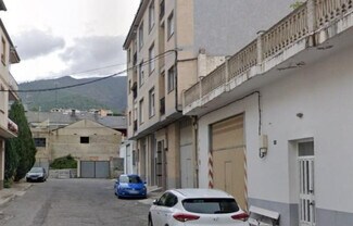 Plus de détails pour Industriel à vendre